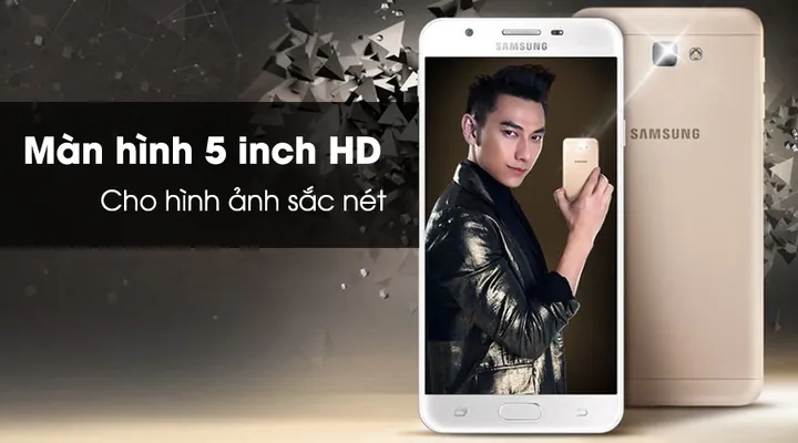 Xem Hình Ảnh Samsung J5 Thực Tế: Tổng Hợp Ảnh Màn Hình, Thiết Kế Và Camera Cho Người Dùng Muốn Tham Khảo Trực Quan Xem Hình Ảnh Samsung J5 Thực Tế: Tổng Hợp Ảnh Màn Hình, Thiết Kế Và Camera Cho Người Dùng Muốn Tham Khảo Trực Quan
