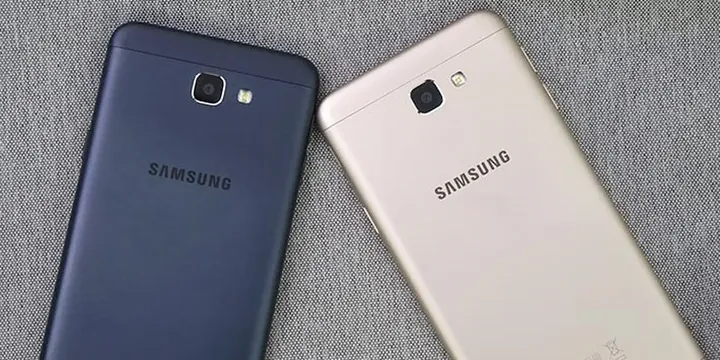 Xem Hình Ảnh Samsung J5 Thực Tế: Tổng Hợp Ảnh Màn Hình, Thiết Kế Và Camera Cho Người Dùng Muốn Tham Khảo Trực Quan Xem Hình Ảnh Samsung J5 Thực Tế: Tổng Hợp Ảnh Màn Hình, Thiết Kế Và Camera Cho Người Dùng Muốn Tham Khảo Trực Quan