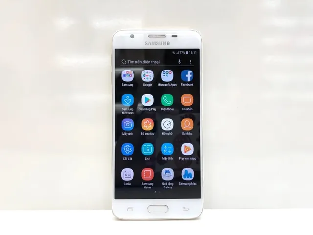 Xem Hình Ảnh Samsung J5 Thực Tế: Tổng Hợp Ảnh Màn Hình, Thiết Kế Và Camera Cho Người Dùng Muốn Tham Khảo Trực Quan Xem Hình Ảnh Samsung J5 Thực Tế: Tổng Hợp Ảnh Màn Hình, Thiết Kế Và Camera Cho Người Dùng Muốn Tham Khảo Trực Quan