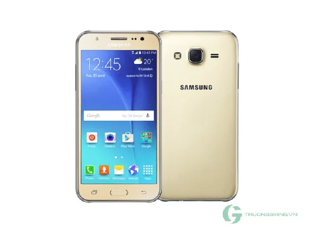 Xem Hình Ảnh Samsung J5 Thực Tế: Tổng Hợp Ảnh Màn Hình, Thiết Kế Và Camera Cho Người Dùng Muốn Tham Khảo Trực Quan Xem Hình Ảnh Samsung J5 Thực Tế: Tổng Hợp Ảnh Màn Hình, Thiết Kế Và Camera Cho Người Dùng Muốn Tham Khảo Trực Quan