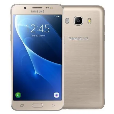 Xem Hình Ảnh Samsung J5 Thực Tế: Tổng Hợp Ảnh Màn Hình, Thiết Kế Và Camera Cho Người Dùng Muốn Tham Khảo Trực Quan Xem Hình Ảnh Samsung J5 Thực Tế: Tổng Hợp Ảnh Màn Hình, Thiết Kế Và Camera Cho Người Dùng Muốn Tham Khảo Trực Quan