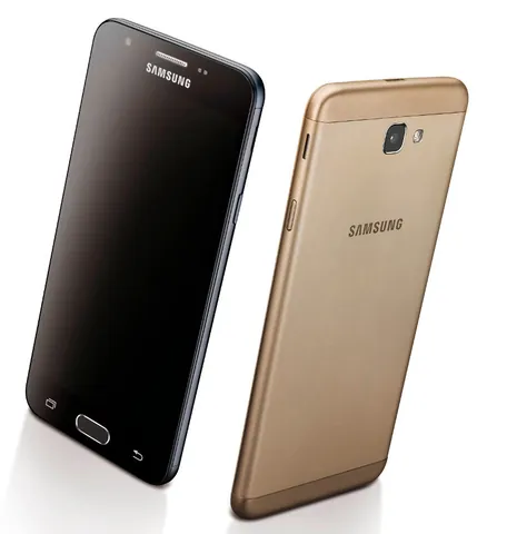 Xem Hình Ảnh Samsung J5 Thực Tế: Tổng Hợp Ảnh Màn Hình, Thiết Kế Và Camera Cho Người Dùng Muốn Tham Khảo Trực Quan Xem Hình Ảnh Samsung J5 Thực Tế: Tổng Hợp Ảnh Màn Hình, Thiết Kế Và Camera Cho Người Dùng Muốn Tham Khảo Trực Quan