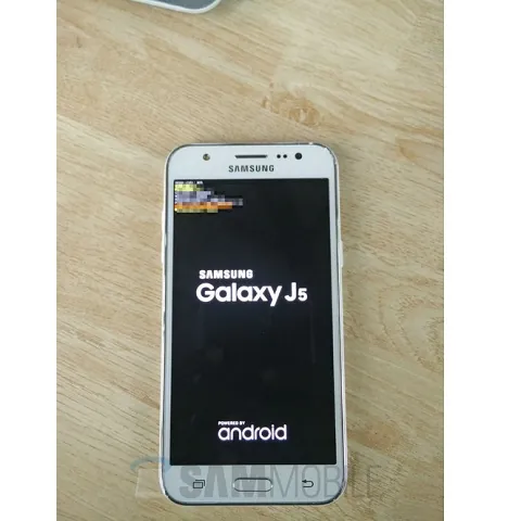 Xem Hình Ảnh Samsung J5 Thực Tế: Tổng Hợp Ảnh Màn Hình, Thiết Kế Và Camera Cho Người Dùng Muốn Tham Khảo Trực Quan Xem Hình Ảnh Samsung J5 Thực Tế: Tổng Hợp Ảnh Màn Hình, Thiết Kế Và Camera Cho Người Dùng Muốn Tham Khảo Trực Quan