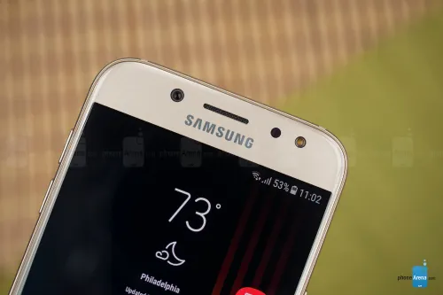Xem Hình Ảnh Samsung J5 Thực Tế: Tổng Hợp Ảnh Màn Hình, Thiết Kế Và Camera Cho Người Dùng Muốn Tham Khảo Trực Quan Xem Hình Ảnh Samsung J5 Thực Tế: Tổng Hợp Ảnh Màn Hình, Thiết Kế Và Camera Cho Người Dùng Muốn Tham Khảo Trực Quan