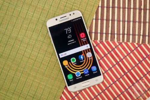 Xem Hình Ảnh Samsung J5 Thực Tế: Tổng Hợp Ảnh Màn Hình, Thiết Kế Và Camera Cho Người Dùng Muốn Tham Khảo Trực Quan Xem Hình Ảnh Samsung J5 Thực Tế: Tổng Hợp Ảnh Màn Hình, Thiết Kế Và Camera Cho Người Dùng Muốn Tham Khảo Trực Quan