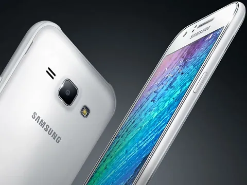 Xem Hình Ảnh Samsung J5 Thực Tế: Tổng Hợp Ảnh Màn Hình, Thiết Kế Và Camera Cho Người Dùng Muốn Tham Khảo Trực Quan Xem Hình Ảnh Samsung J5 Thực Tế: Tổng Hợp Ảnh Màn Hình, Thiết Kế Và Camera Cho Người Dùng Muốn Tham Khảo Trực Quan