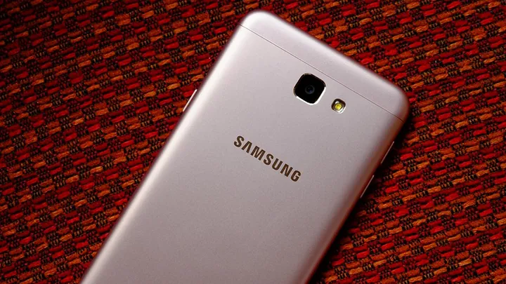 Xem Hình Ảnh Samsung J5 Thực Tế: Tổng Hợp Ảnh Màn Hình, Thiết Kế Và Camera Cho Người Dùng Muốn Tham Khảo Trực Quan Xem Hình Ảnh Samsung J5 Thực Tế: Tổng Hợp Ảnh Màn Hình, Thiết Kế Và Camera Cho Người Dùng Muốn Tham Khảo Trực Quan