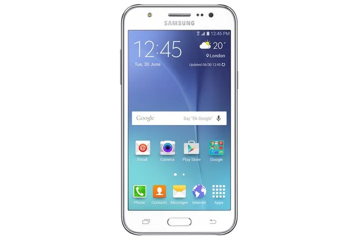 Xem Hình Ảnh Samsung J5 Thực Tế: Tổng Hợp Ảnh Màn Hình, Thiết Kế Và Camera Cho Người Dùng Muốn Tham Khảo Trực Quan Xem Hình Ảnh Samsung J5 Thực Tế: Tổng Hợp Ảnh Màn Hình, Thiết Kế Và Camera Cho Người Dùng Muốn Tham Khảo Trực Quan