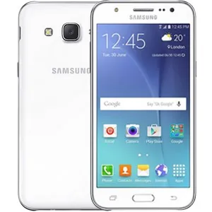 Xem Hình Ảnh Samsung J5 Thực Tế: Tổng Hợp Ảnh Màn Hình, Thiết Kế Và Camera Cho Người Dùng Muốn Tham Khảo Trực Quan Xem Hình Ảnh Samsung J5 Thực Tế: Tổng Hợp Ảnh Màn Hình, Thiết Kế Và Camera Cho Người Dùng Muốn Tham Khảo Trực Quan