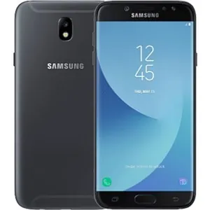 Xem Hình Ảnh Samsung J5 Thực Tế: Tổng Hợp Ảnh Màn Hình, Thiết Kế Và Camera Cho Người Dùng Muốn Tham Khảo Trực Quan Xem Hình Ảnh Samsung J5 Thực Tế: Tổng Hợp Ảnh Màn Hình, Thiết Kế Và Camera Cho Người Dùng Muốn Tham Khảo Trực Quan