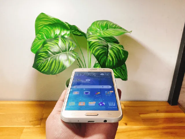 Xem Hình Ảnh Samsung J5 Thực Tế: Tổng Hợp Ảnh Màn Hình, Thiết Kế Và Camera Cho Người Dùng Muốn Tham Khảo Trực Quan Xem Hình Ảnh Samsung J5 Thực Tế: Tổng Hợp Ảnh Màn Hình, Thiết Kế Và Camera Cho Người Dùng Muốn Tham Khảo Trực Quan