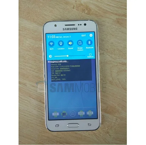 Xem Hình Ảnh Samsung J5 Thực Tế: Tổng Hợp Ảnh Màn Hình, Thiết Kế Và Camera Cho Người Dùng Muốn Tham Khảo Trực Quan Xem Hình Ảnh Samsung J5 Thực Tế: Tổng Hợp Ảnh Màn Hình, Thiết Kế Và Camera Cho Người Dùng Muốn Tham Khảo Trực Quan