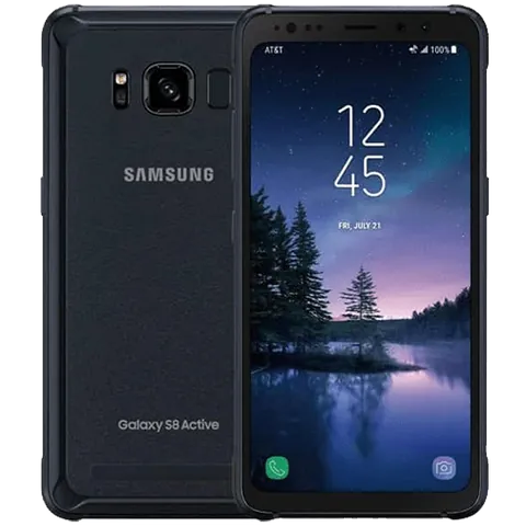Chiêm Ngưỡng Bộ Hình Ảnh Samsung S8 Chính Thức: Thiết Kế Màn Hình Vô Cực Và Camera Chuyên Nghiệp Dành Cho Người Yêu Công Nghệ Chiêm Ngưỡng Bộ Hình Ảnh Samsung S8 Chính Thức: Thiết Kế Màn Hình Vô Cực Và Camera Chuyên Nghiệp Dành Cho Người Yêu Công Nghệ
