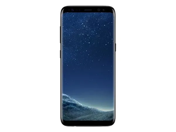 Chiêm Ngưỡng Bộ Hình Ảnh Samsung S8 Chính Thức: Thiết Kế Màn Hình Vô Cực Và Camera Chuyên Nghiệp Dành Cho Người Yêu Công Nghệ Chiêm Ngưỡng Bộ Hình Ảnh Samsung S8 Chính Thức: Thiết Kế Màn Hình Vô Cực Và Camera Chuyên Nghiệp Dành Cho Người Yêu Công Nghệ