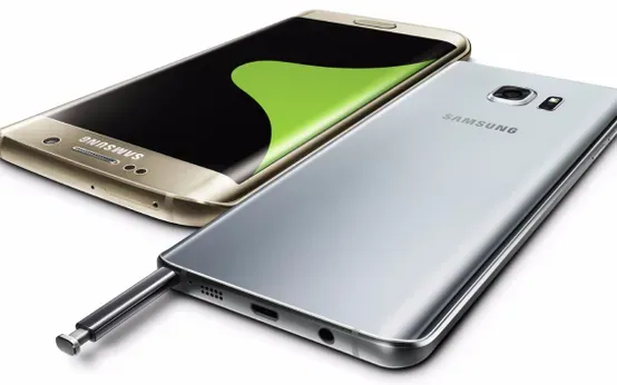Chiêm Ngưỡng Bộ Hình Ảnh Samsung S8 Chính Thức: Thiết Kế Màn Hình Vô Cực Và Camera Chuyên Nghiệp Dành Cho Người Yêu Công Nghệ Chiêm Ngưỡng Bộ Hình Ảnh Samsung S8 Chính Thức: Thiết Kế Màn Hình Vô Cực Và Camera Chuyên Nghiệp Dành Cho Người Yêu Công Nghệ