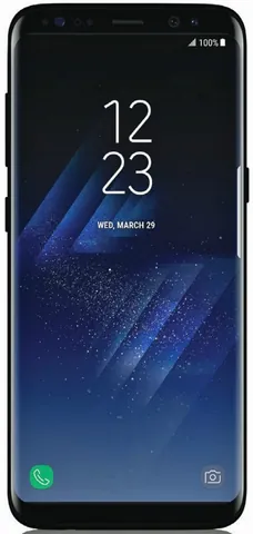 Chiêm Ngưỡng Bộ Hình Ảnh Samsung S8 Chính Thức: Thiết Kế Màn Hình Vô Cực Và Camera Chuyên Nghiệp Dành Cho Người Yêu Công Nghệ Chiêm Ngưỡng Bộ Hình Ảnh Samsung S8 Chính Thức: Thiết Kế Màn Hình Vô Cực Và Camera Chuyên Nghiệp Dành Cho Người Yêu Công Nghệ