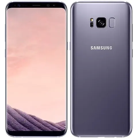 Chiêm Ngưỡng Bộ Hình Ảnh Samsung S8 Chính Thức: Thiết Kế Màn Hình Vô Cực Và Camera Chuyên Nghiệp Dành Cho Người Yêu Công Nghệ Chiêm Ngưỡng Bộ Hình Ảnh Samsung S8 Chính Thức: Thiết Kế Màn Hình Vô Cực Và Camera Chuyên Nghiệp Dành Cho Người Yêu Công Nghệ