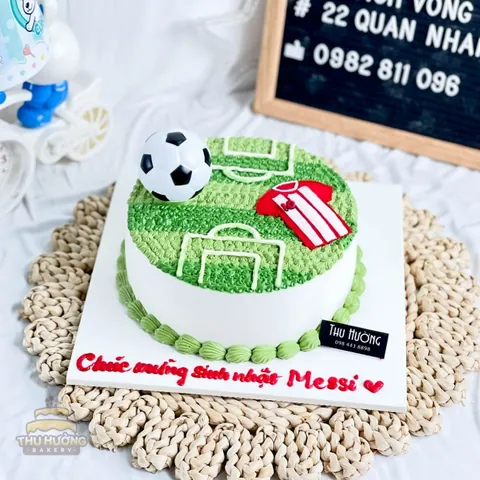 Tải Xuống Hình Ảnh Sân Banh Miễn Phí: Sân Bóng Đá, Sân Bóng Phủi Và Ảnh Nền Cho Dân Mê Bóng Đá Tải Xuống Hình Ảnh Sân Banh Miễn Phí: Sân Bóng Đá, Sân Bóng Phủi Và Ảnh Nền Cho Dân Mê Bóng Đá