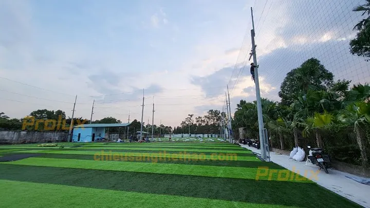 Tải Xuống Hình Ảnh Sân Banh Miễn Phí: Sân Bóng Đá, Sân Bóng Phủi Và Ảnh Nền Cho Dân Mê Bóng Đá Tải Xuống Hình Ảnh Sân Banh Miễn Phí: Sân Bóng Đá, Sân Bóng Phủi Và Ảnh Nền Cho Dân Mê Bóng Đá