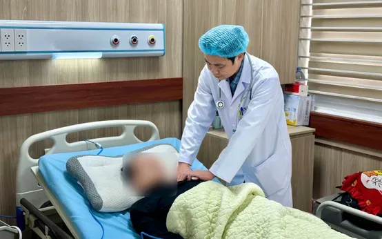 Xem Hình Ảnh Sán Não: Cách Nhận Biết Trên Ct, Mri Và Phân Biệt Với Tổn Thương Khác Cho Người Bệnh