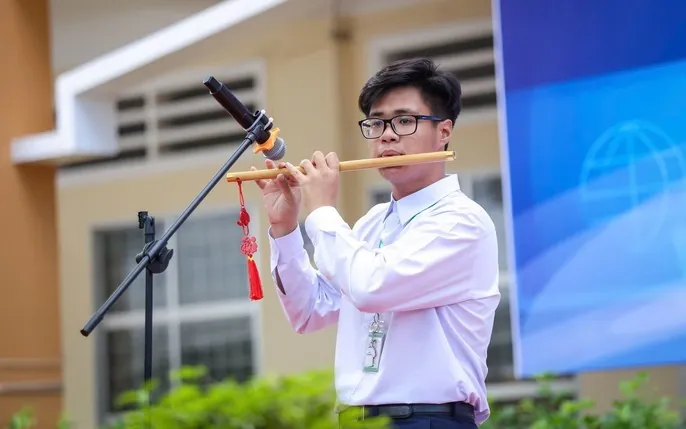 Tải Xuống Hình Ảnh Chim Sáo Đẹp: Từ Sáo Đá, Sáo Nâu Đến Các Loài Sáo Cảnh Cho Người Yêu Chim Tải Xuống Hình Ảnh Chim Sáo Đẹp: Từ Sáo Đá, Sáo Nâu Đến Các Loài Sáo Cảnh Cho Người Yêu Chim