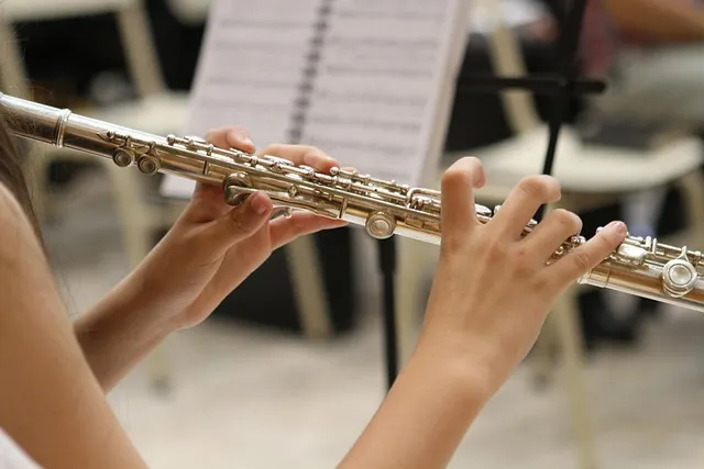 Tải Xuống Hình Ảnh Chim Sáo Đẹp: Từ Sáo Đá, Sáo Nâu Đến Các Loài Sáo Cảnh Cho Người Yêu Chim Tải Xuống Hình Ảnh Chim Sáo Đẹp: Từ Sáo Đá, Sáo Nâu Đến Các Loài Sáo Cảnh Cho Người Yêu Chim