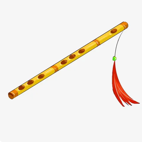 Tải Xuống Hình Ảnh Chim Sáo Đẹp: Từ Sáo Đá, Sáo Nâu Đến Các Loài Sáo Cảnh Cho Người Yêu Chim Tải Xuống Hình Ảnh Chim Sáo Đẹp: Từ Sáo Đá, Sáo Nâu Đến Các Loài Sáo Cảnh Cho Người Yêu Chim