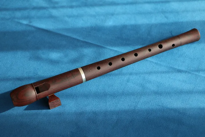 Tải Xuống Hình Ảnh Chim Sáo Đẹp: Từ Sáo Đá, Sáo Nâu Đến Các Loài Sáo Cảnh Cho Người Yêu Chim Tải Xuống Hình Ảnh Chim Sáo Đẹp: Từ Sáo Đá, Sáo Nâu Đến Các Loài Sáo Cảnh Cho Người Yêu Chim