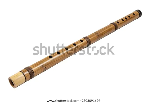 Tải Xuống Hình Ảnh Chim Sáo Đẹp: Từ Sáo Đá, Sáo Nâu Đến Các Loài Sáo Cảnh Cho Người Yêu Chim Tải Xuống Hình Ảnh Chim Sáo Đẹp: Từ Sáo Đá, Sáo Nâu Đến Các Loài Sáo Cảnh Cho Người Yêu Chim