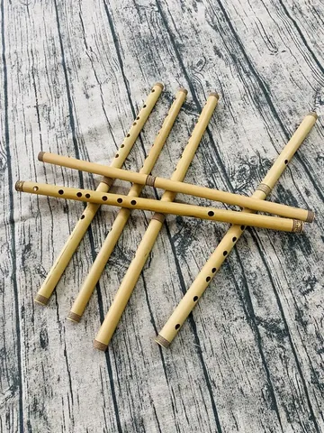 Tải Xuống Hình Ảnh Chim Sáo Đẹp: Từ Sáo Đá, Sáo Nâu Đến Các Loài Sáo Cảnh Cho Người Yêu Chim Tải Xuống Hình Ảnh Chim Sáo Đẹp: Từ Sáo Đá, Sáo Nâu Đến Các Loài Sáo Cảnh Cho Người Yêu Chim