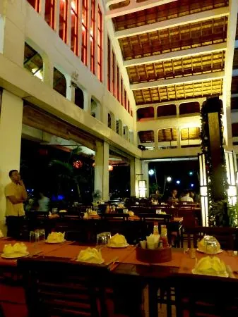 Khám Phá Hình Ảnh Sao Hôm: Định Nghĩa, Ý Nghĩa Và So Sánh Với Sao Mai Dành Cho Người Yêu Thiên Văn Khám Phá Hình Ảnh Sao Hôm: Định Nghĩa, Ý Nghĩa Và So Sánh Với Sao Mai Dành Cho Người Yêu Thiên Văn