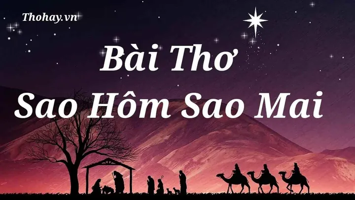 Khám Phá Hình Ảnh Sao Hôm: Định Nghĩa, Ý Nghĩa Và So Sánh Với Sao Mai Dành Cho Người Yêu Thiên Văn Khám Phá Hình Ảnh Sao Hôm: Định Nghĩa, Ý Nghĩa Và So Sánh Với Sao Mai Dành Cho Người Yêu Thiên Văn