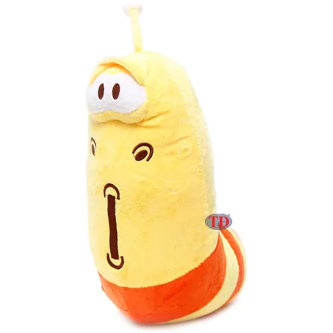 Tải Và Sử Dụng Hình Ảnh Sâu Larva Miễn Phí Cho Trẻ Em Và Designer (khác Biệt Với Ấu Trùng Côn Trùng) Tải Và Sử Dụng Hình Ảnh Sâu Larva Miễn Phí Cho Trẻ Em Và Designer (khác Biệt Với Ấu Trùng Côn Trùng)