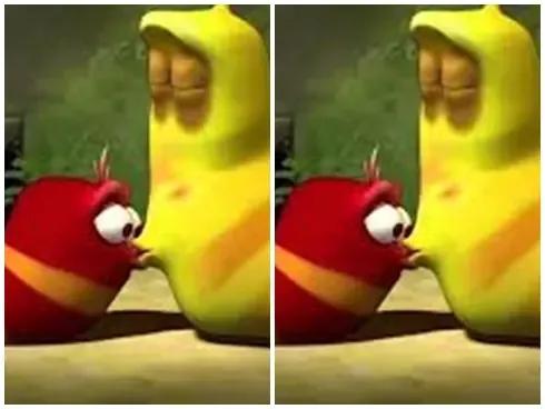 Tải Và Sử Dụng Hình Ảnh Sâu Larva Miễn Phí Cho Trẻ Em Và Designer (khác Biệt Với Ấu Trùng Côn Trùng) Tải Và Sử Dụng Hình Ảnh Sâu Larva Miễn Phí Cho Trẻ Em Và Designer (khác Biệt Với Ấu Trùng Côn Trùng)