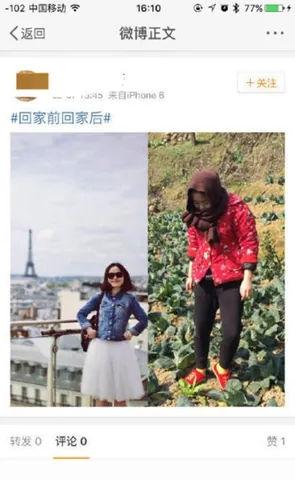 Top 99+ Hình Ảnh Sau Tết Đẹp, Ý Nghĩa: Tâm Trạng, Chia Sẻ & Sưu Tầm Chất Lượng Cao Top 99+ Hình Ảnh Sau Tết Đẹp, Ý Nghĩa: Tâm Trạng, Chia Sẻ & Sưu Tầm Chất Lượng Cao