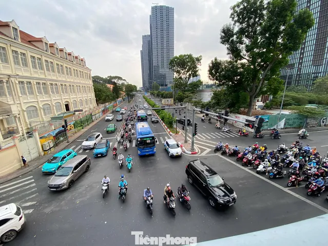 Top 99+ Hình Ảnh Sau Tết Đẹp, Ý Nghĩa: Tâm Trạng, Chia Sẻ & Sưu Tầm Chất Lượng Cao Top 99+ Hình Ảnh Sau Tết Đẹp, Ý Nghĩa: Tâm Trạng, Chia Sẻ & Sưu Tầm Chất Lượng Cao