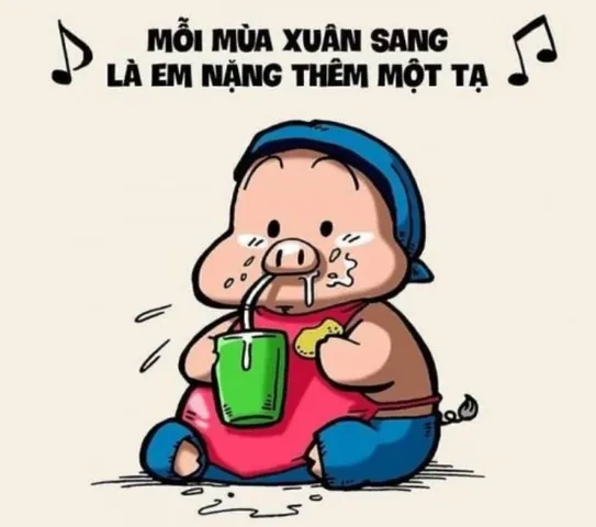 Top 99+ Hình Ảnh Sau Tết Đẹp, Ý Nghĩa: Tâm Trạng, Chia Sẻ & Sưu Tầm Chất Lượng Cao Top 99+ Hình Ảnh Sau Tết Đẹp, Ý Nghĩa: Tâm Trạng, Chia Sẻ & Sưu Tầm Chất Lượng Cao