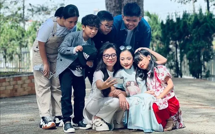 Top 99+ Hình Ảnh Sau Tết Đẹp, Ý Nghĩa: Tâm Trạng, Chia Sẻ & Sưu Tầm Chất Lượng Cao Top 99+ Hình Ảnh Sau Tết Đẹp, Ý Nghĩa: Tâm Trạng, Chia Sẻ & Sưu Tầm Chất Lượng Cao