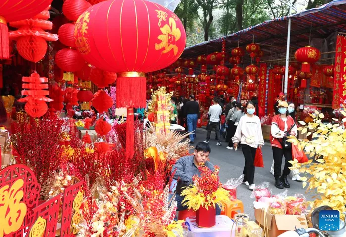 Top 99+ Hình Ảnh Sau Tết Đẹp, Ý Nghĩa: Tâm Trạng, Chia Sẻ & Sưu Tầm Chất Lượng Cao Top 99+ Hình Ảnh Sau Tết Đẹp, Ý Nghĩa: Tâm Trạng, Chia Sẻ & Sưu Tầm Chất Lượng Cao
