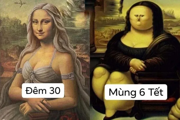 Top 99+ Hình Ảnh Sau Tết Đẹp, Ý Nghĩa: Tâm Trạng, Chia Sẻ & Sưu Tầm Chất Lượng Cao Top 99+ Hình Ảnh Sau Tết Đẹp, Ý Nghĩa: Tâm Trạng, Chia Sẻ & Sưu Tầm Chất Lượng Cao