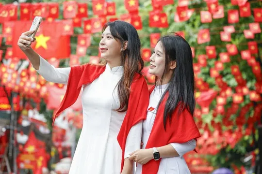 Top 99+ Hình Ảnh Sau Tết Đẹp, Ý Nghĩa: Tâm Trạng, Chia Sẻ & Sưu Tầm Chất Lượng Cao Top 99+ Hình Ảnh Sau Tết Đẹp, Ý Nghĩa: Tâm Trạng, Chia Sẻ & Sưu Tầm Chất Lượng Cao
