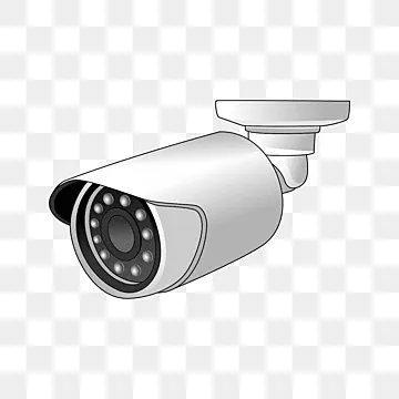 Tải Xuống Hình Ảnh Security Miễn Phí Các Mẫu Vector, Png Cho Nhà Thiết Kế Tải Xuống Hình Ảnh Security Miễn Phí Các Mẫu Vector, Png Cho Nhà Thiết Kế