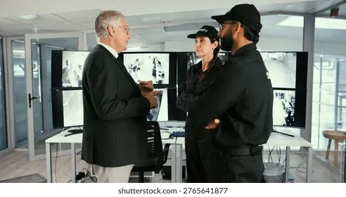 Tải Xuống Hình Ảnh Security Miễn Phí Các Mẫu Vector, Png Cho Nhà Thiết Kế Tải Xuống Hình Ảnh Security Miễn Phí Các Mẫu Vector, Png Cho Nhà Thiết Kế