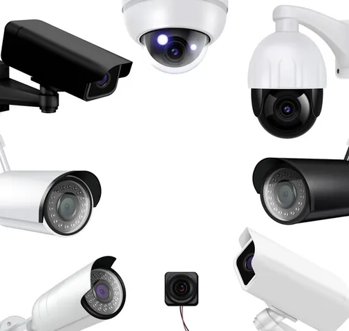 Tải Xuống Hình Ảnh Security Miễn Phí Các Mẫu Vector, Png Cho Nhà Thiết Kế Tải Xuống Hình Ảnh Security Miễn Phí Các Mẫu Vector, Png Cho Nhà Thiết Kế