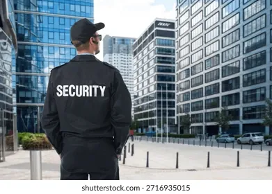 Tải Xuống Hình Ảnh Security Miễn Phí Các Mẫu Vector, Png Cho Nhà Thiết Kế Tải Xuống Hình Ảnh Security Miễn Phí Các Mẫu Vector, Png Cho Nhà Thiết Kế