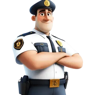 Tải Xuống Hình Ảnh Security Miễn Phí Các Mẫu Vector, Png Cho Nhà Thiết Kế Tải Xuống Hình Ảnh Security Miễn Phí Các Mẫu Vector, Png Cho Nhà Thiết Kế