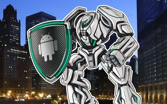 Tải Xuống Hình Ảnh Security Miễn Phí Các Mẫu Vector, Png Cho Nhà Thiết Kế Tải Xuống Hình Ảnh Security Miễn Phí Các Mẫu Vector, Png Cho Nhà Thiết Kế