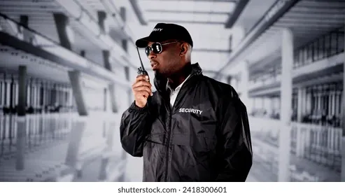 Tải Xuống Hình Ảnh Security Miễn Phí Các Mẫu Vector, Png Cho Nhà Thiết Kế Tải Xuống Hình Ảnh Security Miễn Phí Các Mẫu Vector, Png Cho Nhà Thiết Kế