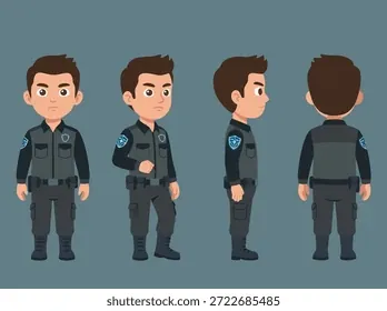Tải Xuống Hình Ảnh Security Miễn Phí Các Mẫu Vector, Png Cho Nhà Thiết Kế Tải Xuống Hình Ảnh Security Miễn Phí Các Mẫu Vector, Png Cho Nhà Thiết Kế