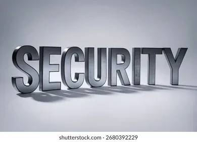 Tải Xuống Hình Ảnh Security Miễn Phí Các Mẫu Vector, Png Cho Nhà Thiết Kế Tải Xuống Hình Ảnh Security Miễn Phí Các Mẫu Vector, Png Cho Nhà Thiết Kế